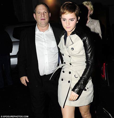 emma watson burberry coat|BAFTAS 2011: Emma Watson is a Burberry beauty in leather .